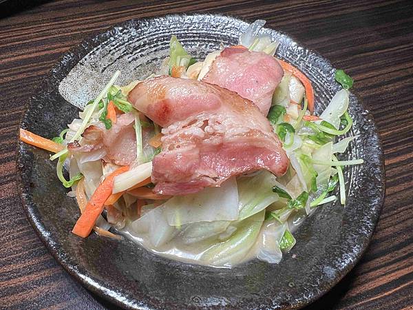 漁網居酒屋 (51).jpg