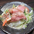 漁網居酒屋 (51).jpg