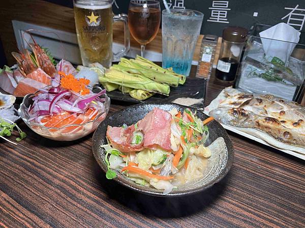 漁網居酒屋 (50).jpg