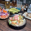 漁網居酒屋 (50).jpg