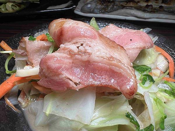 漁網居酒屋 (52).jpg