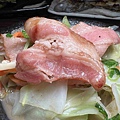 漁網居酒屋 (52).jpg