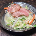 漁網居酒屋 (53).jpg