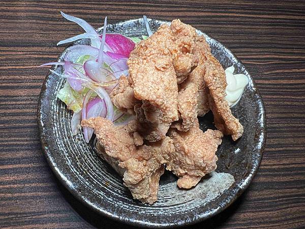 漁網居酒屋 (55).jpg