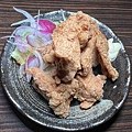 漁網居酒屋 (55).jpg
