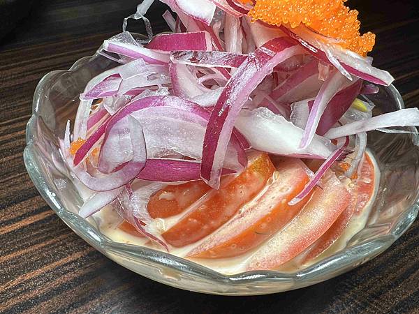 漁網居酒屋 (54).jpg