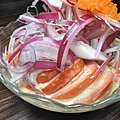 漁網居酒屋 (54).jpg