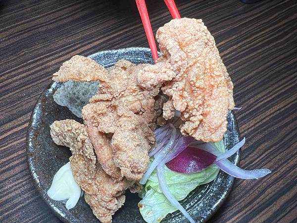 漁網居酒屋 (57).jpg