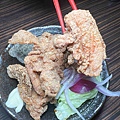 漁網居酒屋 (57).jpg