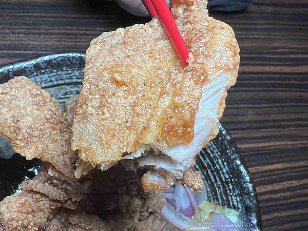 漁網居酒屋 (58).jpg