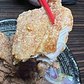 漁網居酒屋 (58).jpg