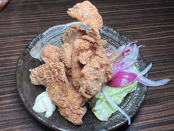 漁網居酒屋 (56).jpg