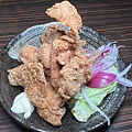 漁網居酒屋 (56).jpg