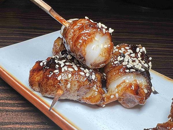 漁網居酒屋 (61).jpg