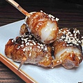 漁網居酒屋 (61).jpg
