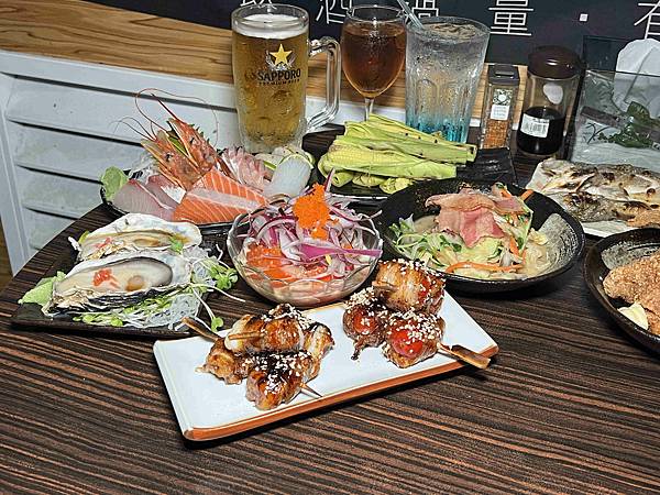 漁網居酒屋 (63).jpg