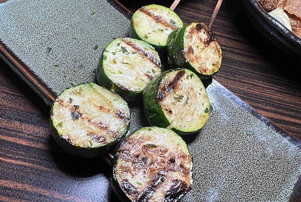 漁網居酒屋 (64).jpg