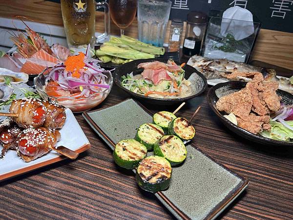 漁網居酒屋 (65).jpg