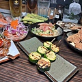 漁網居酒屋 (65).jpg