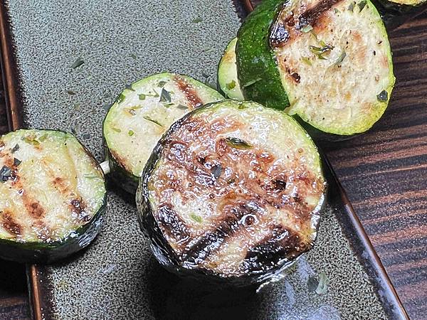 漁網居酒屋 (66).jpg