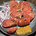 漁網居酒屋 (67).jpg