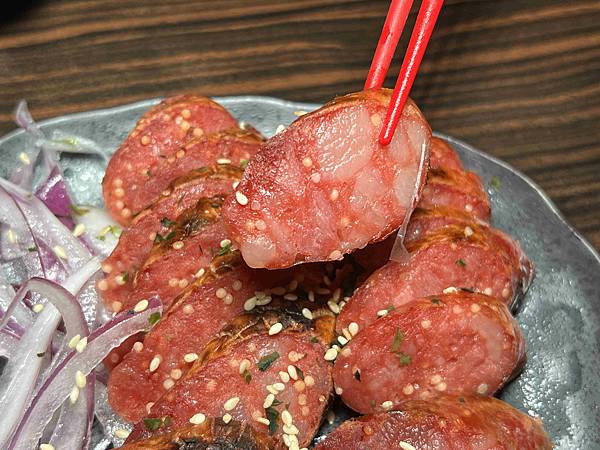 漁網居酒屋 (68).jpg