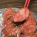 漁網居酒屋 (68).jpg