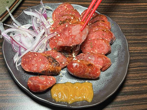 漁網居酒屋 (69).jpg