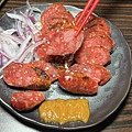 漁網居酒屋 (69).jpg