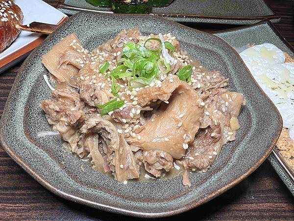 漁網居酒屋 (71).jpg