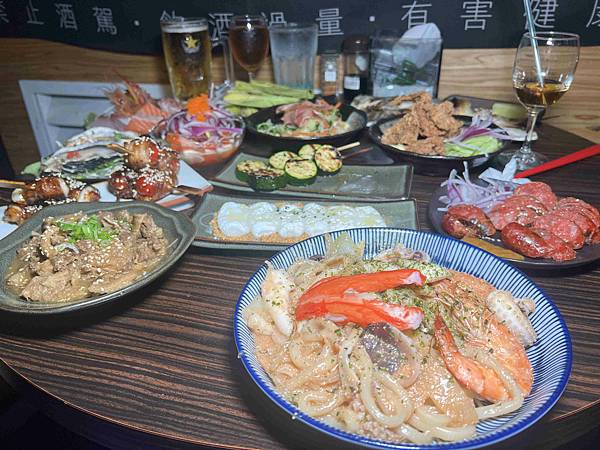 漁網居酒屋 (75).jpg