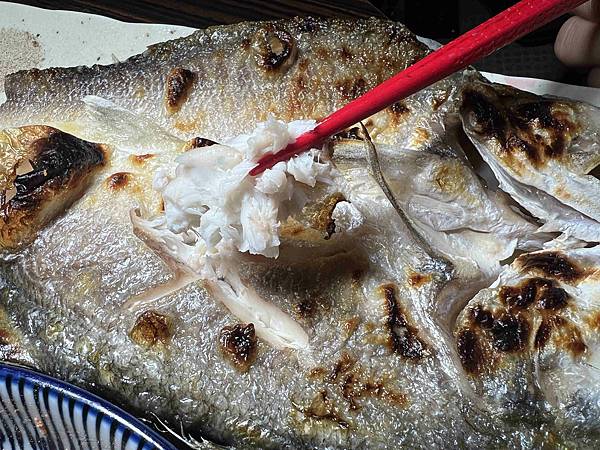 漁網居酒屋 (80).jpg