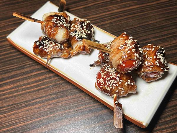 漁網居酒屋 (89).jpg