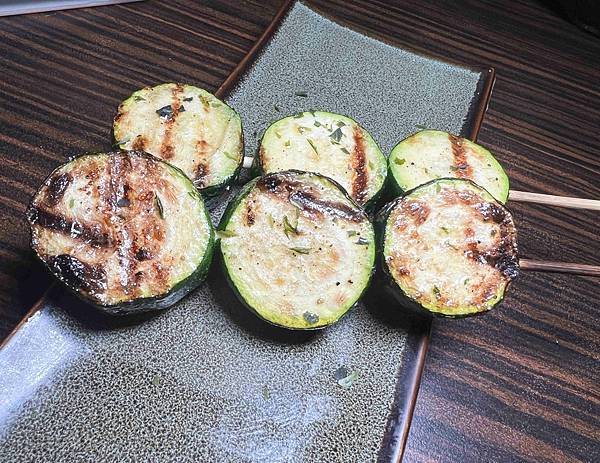 漁網居酒屋 (90).jpg