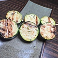 漁網居酒屋 (90).jpg