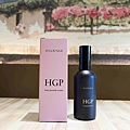 髮胜肽HGP頭皮養髮精華液 (17).jpg