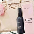 髮胜肽HGP頭皮養髮精華液 (25).jpg
