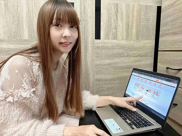 和潤分期 (2).jpg