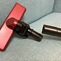 有樂紛充電式吸塵器EUL-VB002 (20).jpg