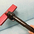 有樂紛充電式吸塵器EUL-VB002 (21).jpg