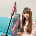有樂紛充電式吸塵器EUL-VB002 (22).jpg