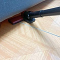 有樂紛充電式吸塵器EUL-VB002 (26).jpg
