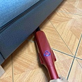 有樂紛充電式吸塵器EUL-VB002 (27).jpg
