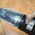 有樂紛充電式吸塵器EUL-VB002 (28).jpg