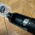 有樂紛充電式吸塵器EUL-VB002 (29).jpg