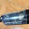 有樂紛充電式吸塵器EUL-VB002 (31).jpg