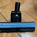 有樂紛充電式吸塵器EUL-VB002 (32).jpg