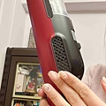 有樂紛充電式吸塵器EUL-VB002 (37).jpg