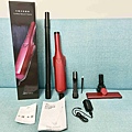 有樂紛充電式吸塵器EUL-VB002 (46).jpg