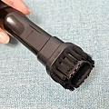 有樂紛充電式吸塵器EUL-VB002 (51).jpg